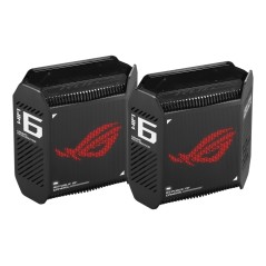 ASUS ROG Rapture GT6 Wi-Fi-system
